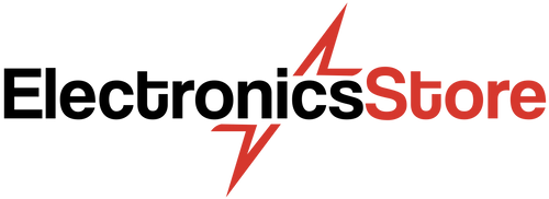 Jolt Electronics